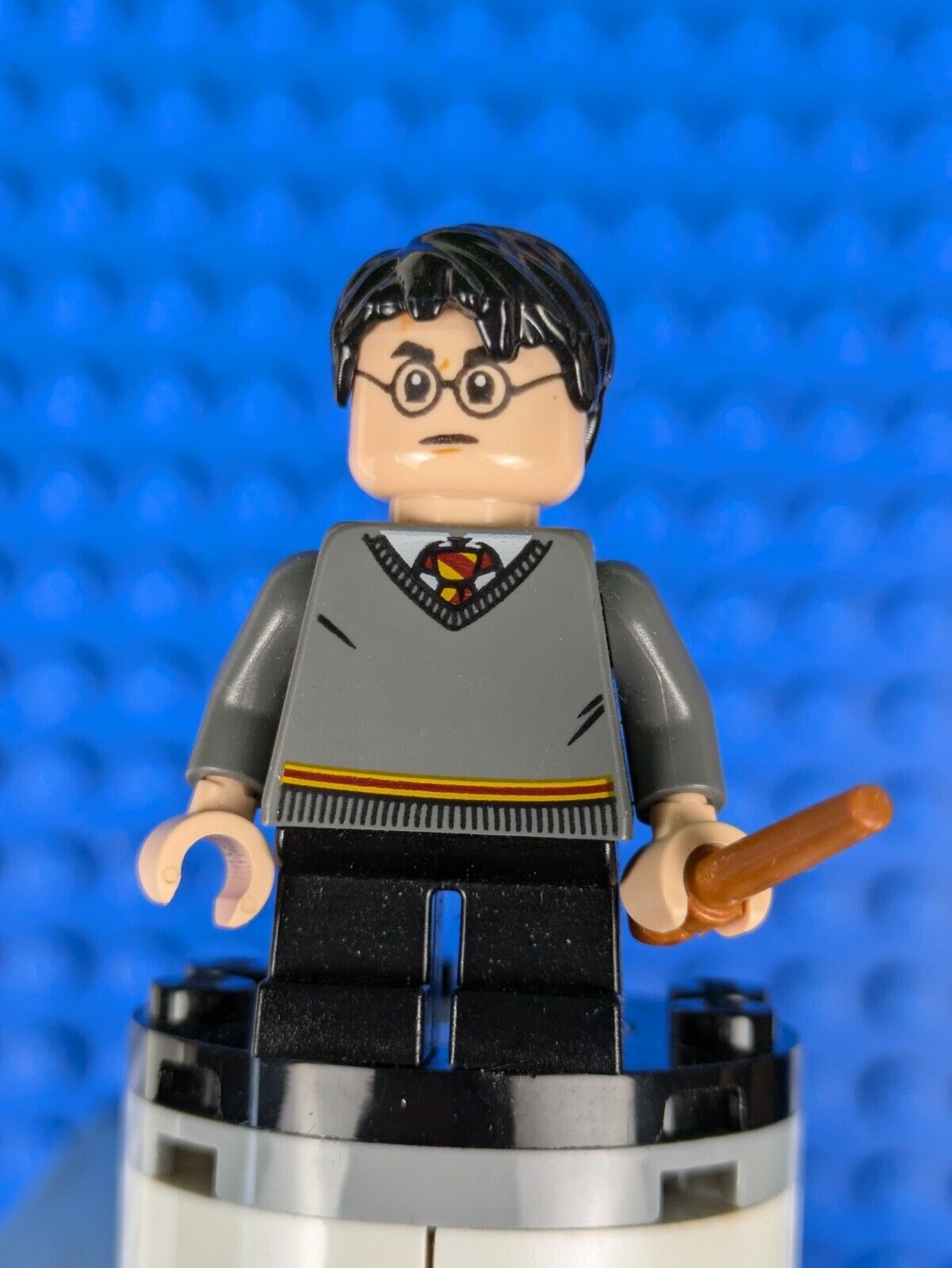 Lego Harry Potter: Harry Potter hp150 Set 30420