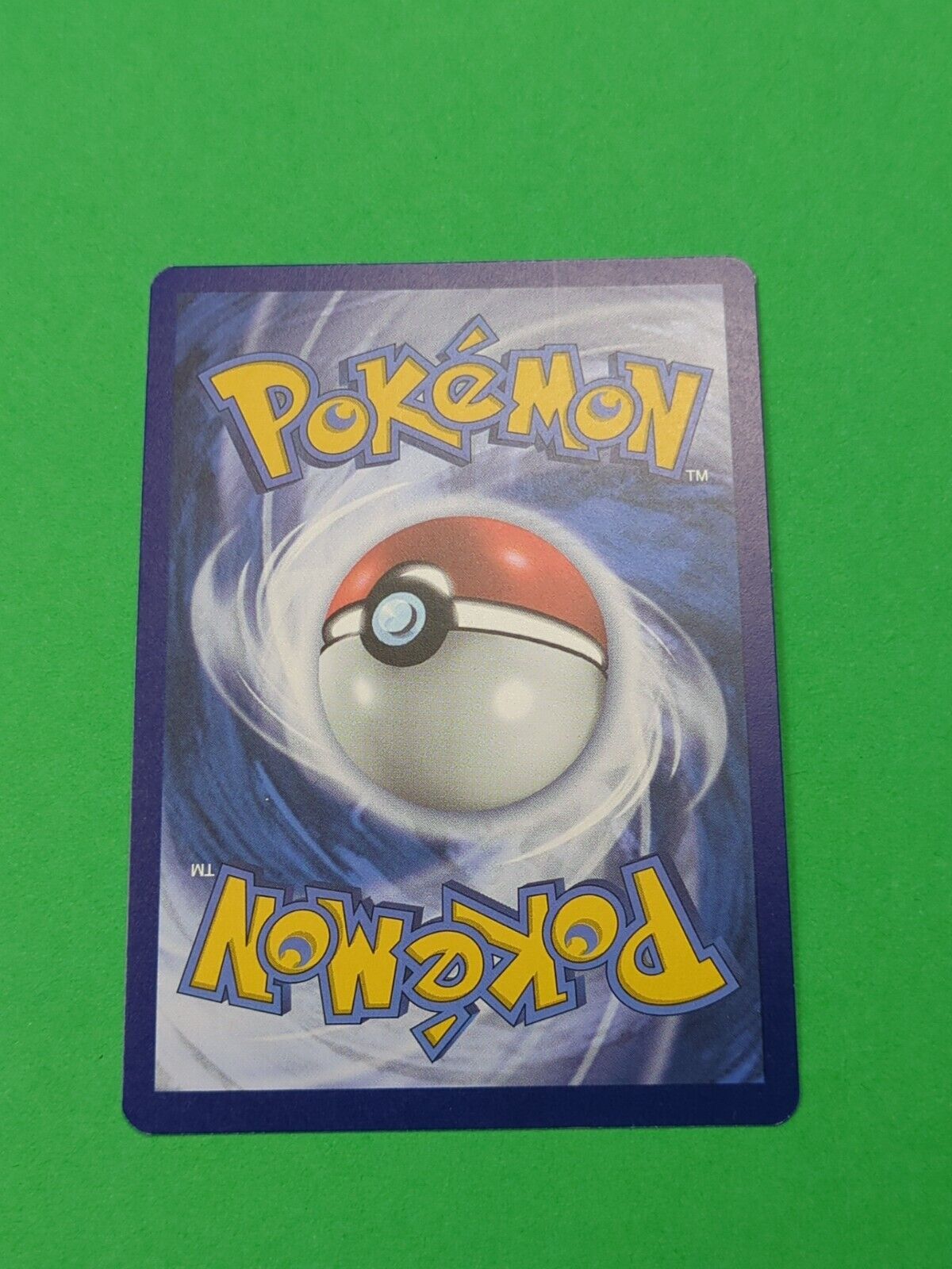 Battle VIP Pass - 225/264 - Uncommon Reverse Holo Fusion Strike - Pokemon - NM