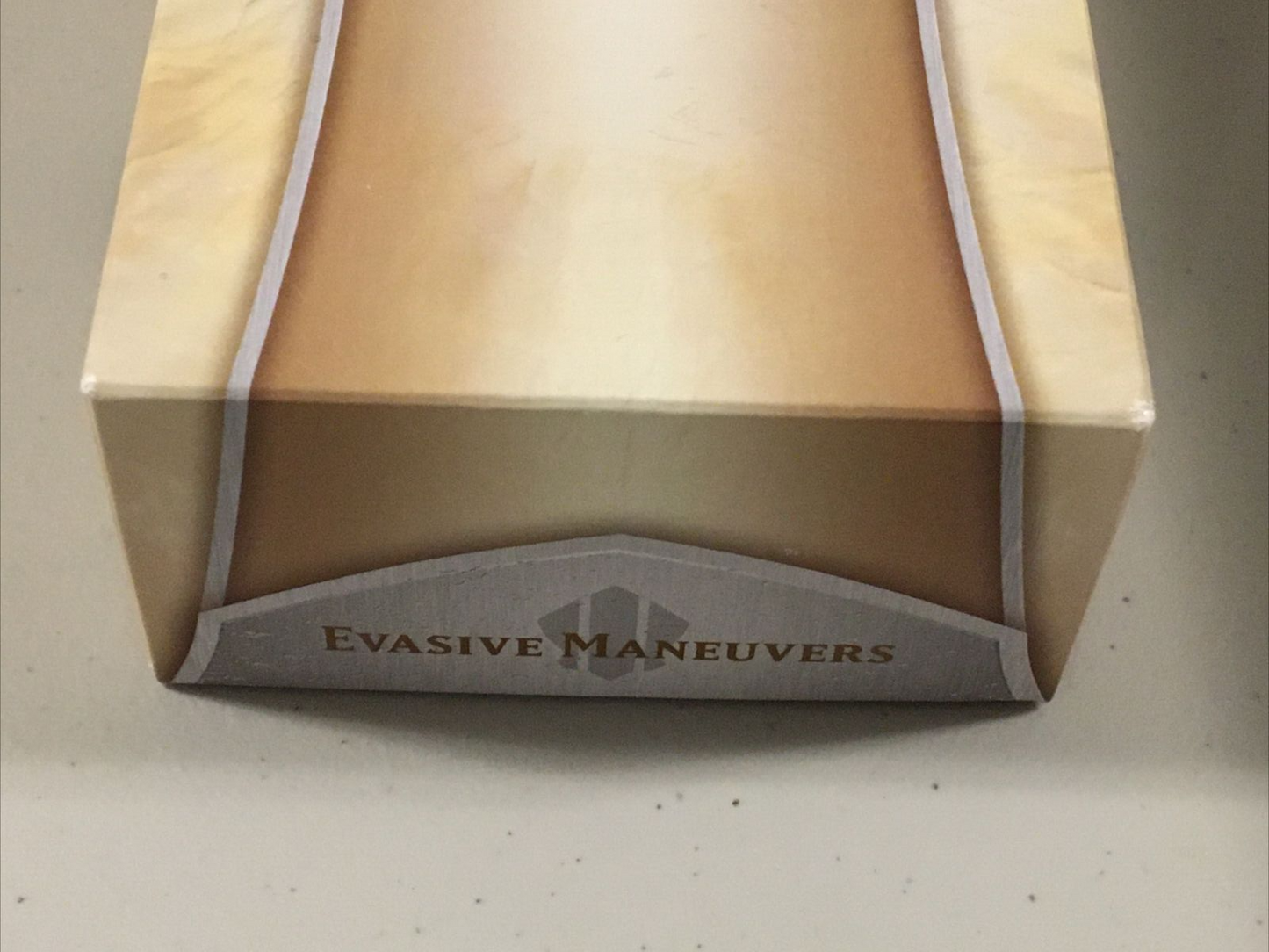 Magic the Gathering Evasive Maneuvers Commander 2013 Deck - Incomplete