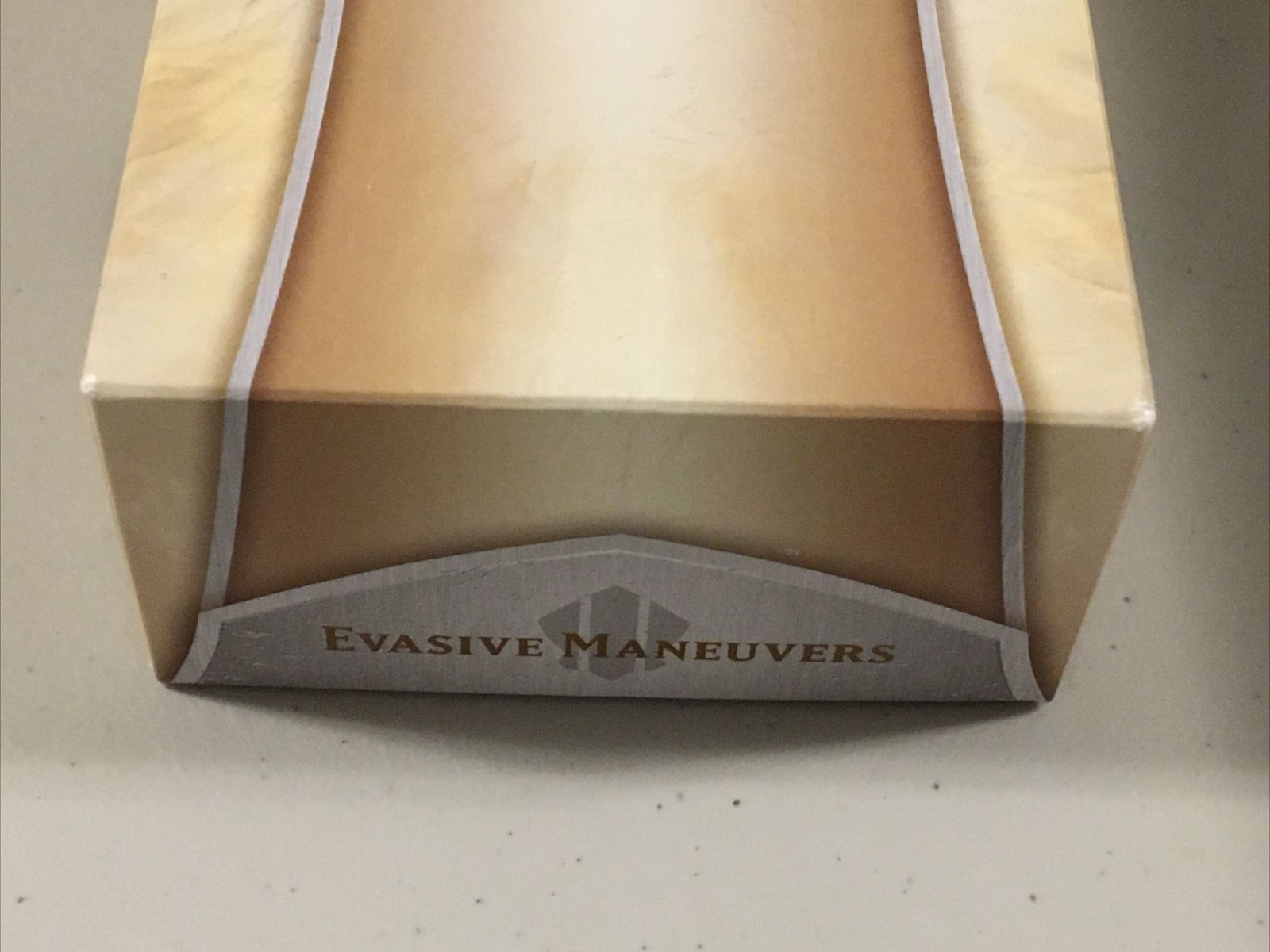 Magic the Gathering Evasive Maneuvers Commander 2013 Deck - Incomplete