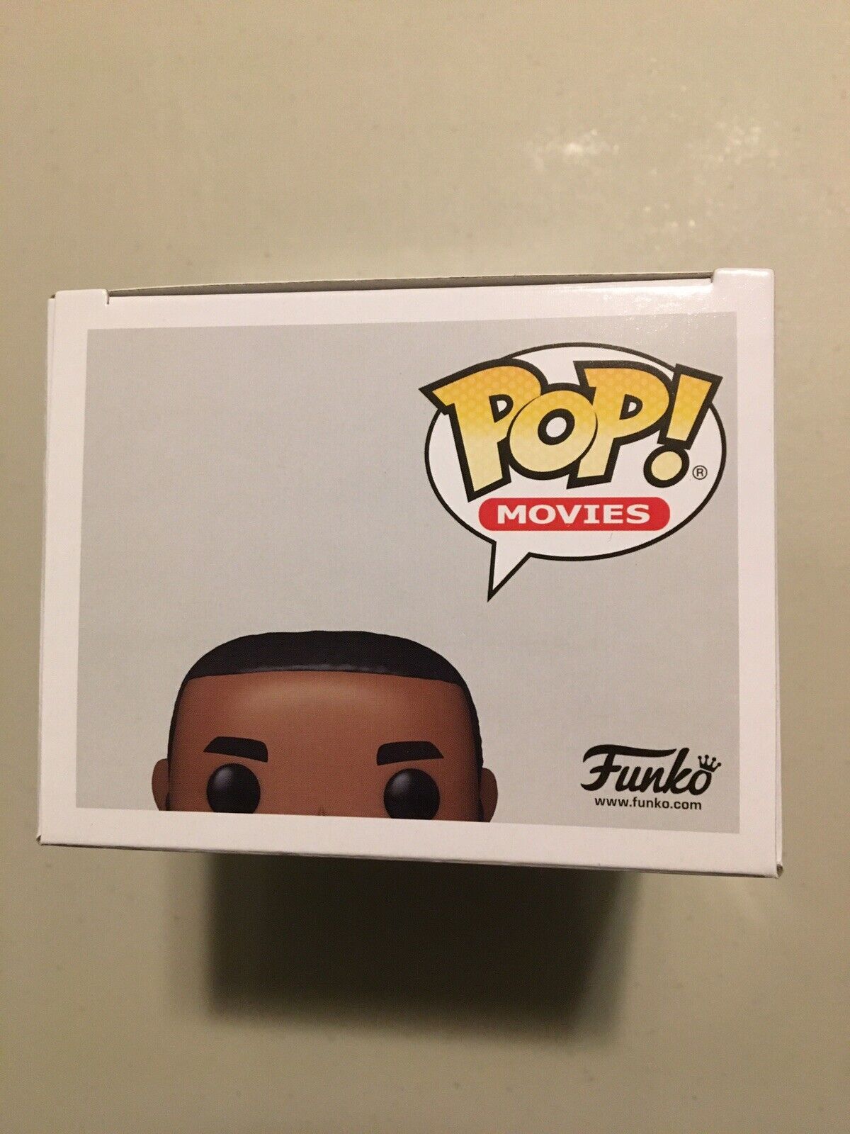 LeBron James  #1091 - Funko Pops - Amazon Exclusive NEW!