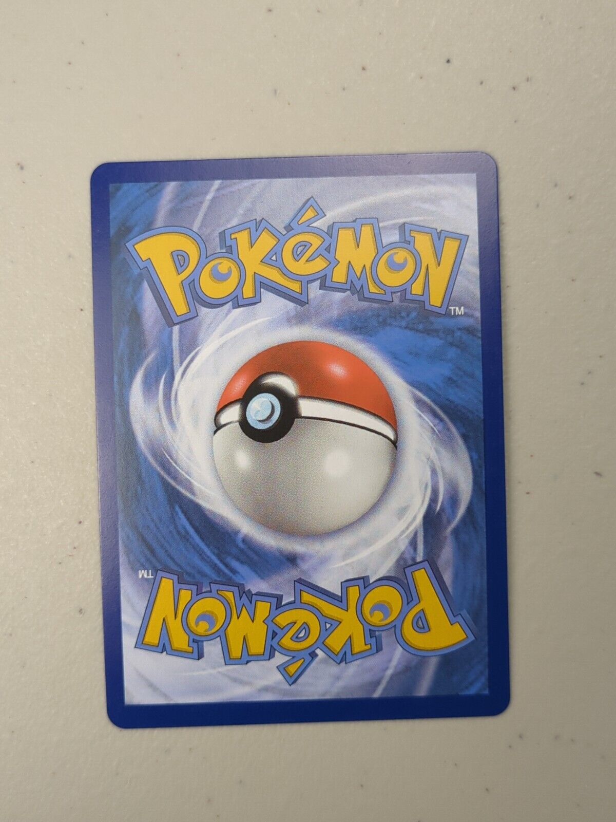 Melmetal V - 047/078 - Ultra Rare Pokemon GO - Pokemon Card - NM