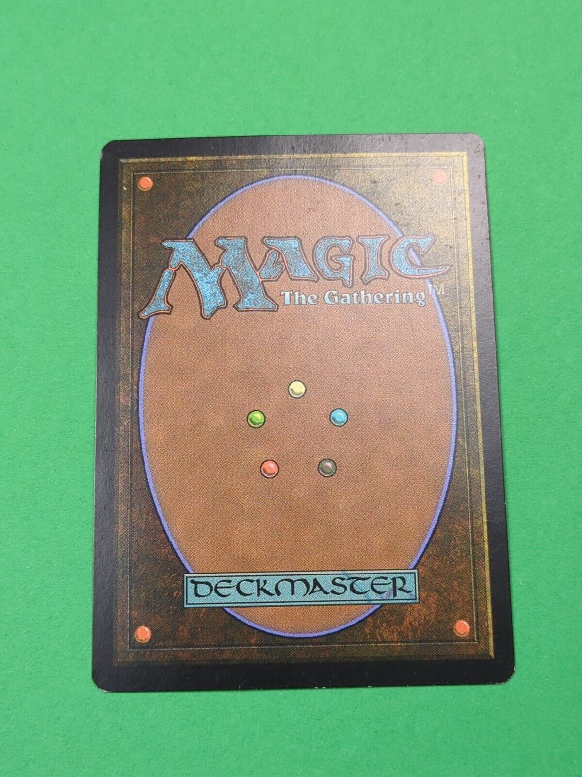 MTG Magic The Gathering: Future Sight: Tarmogoyf - Rare