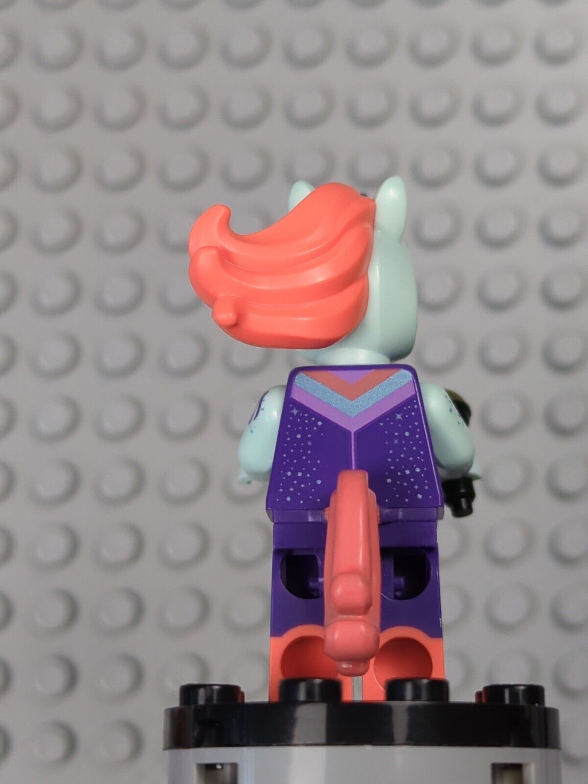 Lego Vidiyo: BeatBox: Unicorn DJ vid005 Set 43106