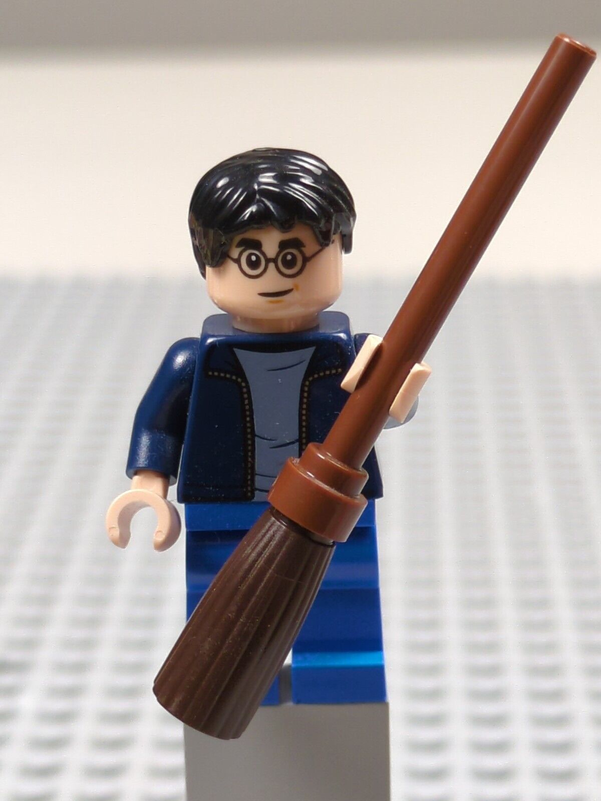 Lego Harry Potter: Order of the Phoenix: Harry Potter hp338 Set 76408