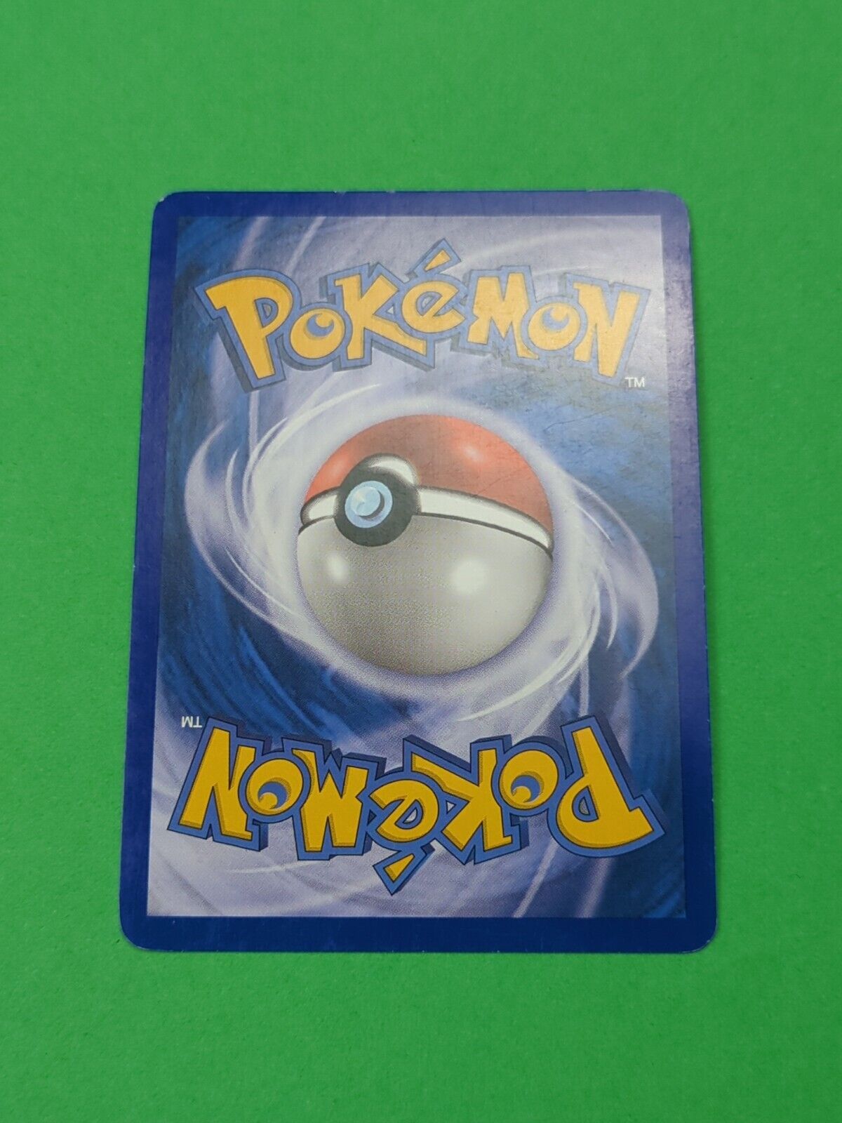 Palkia - 11/130 - Holo Rare Reverse Holo Diamond & Pearl - Pokemon Card - LP