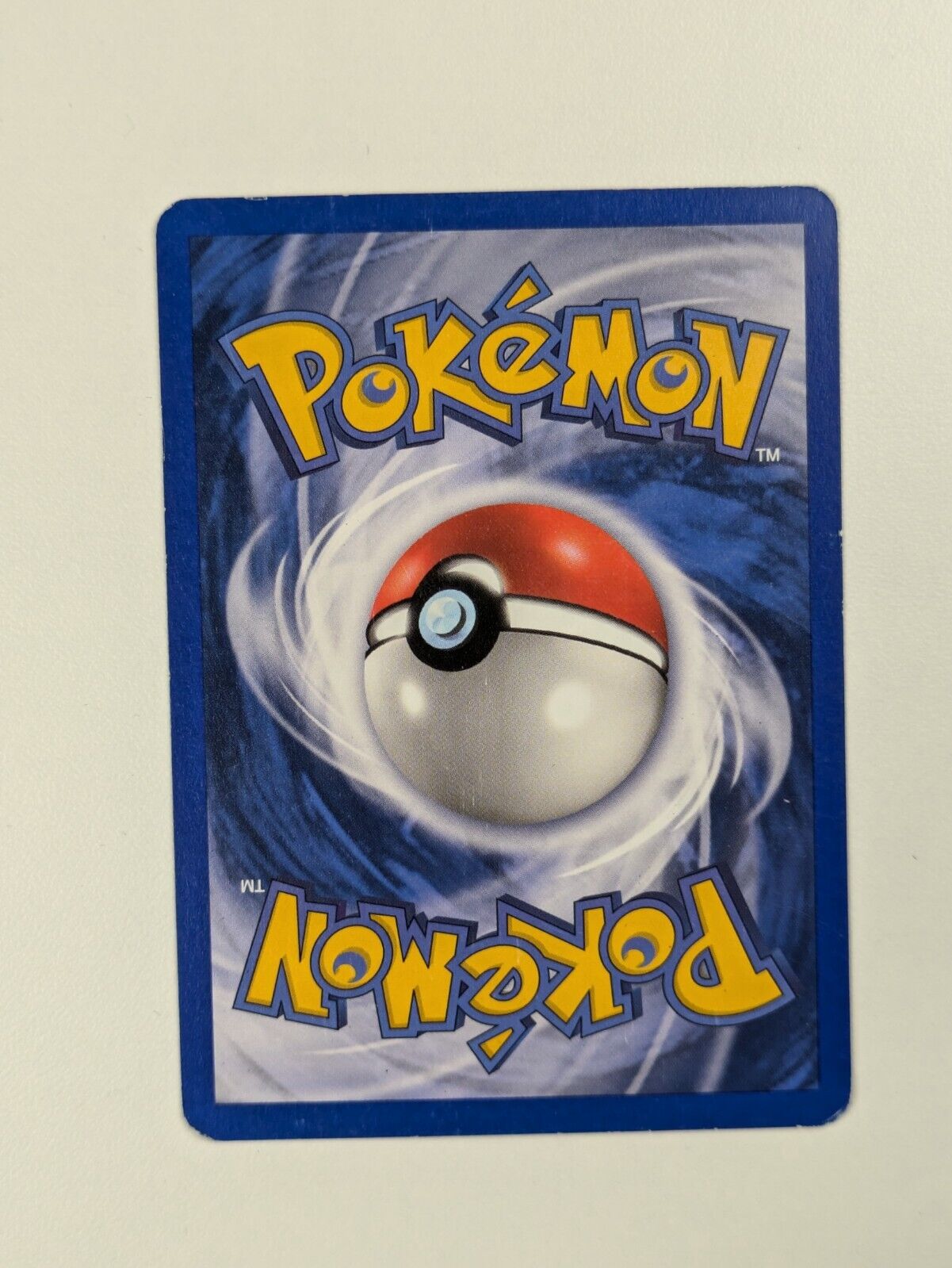 Prof. Oak's Research - 98/112 - Uncommon Reverse Holo - Pokemon Card - LP