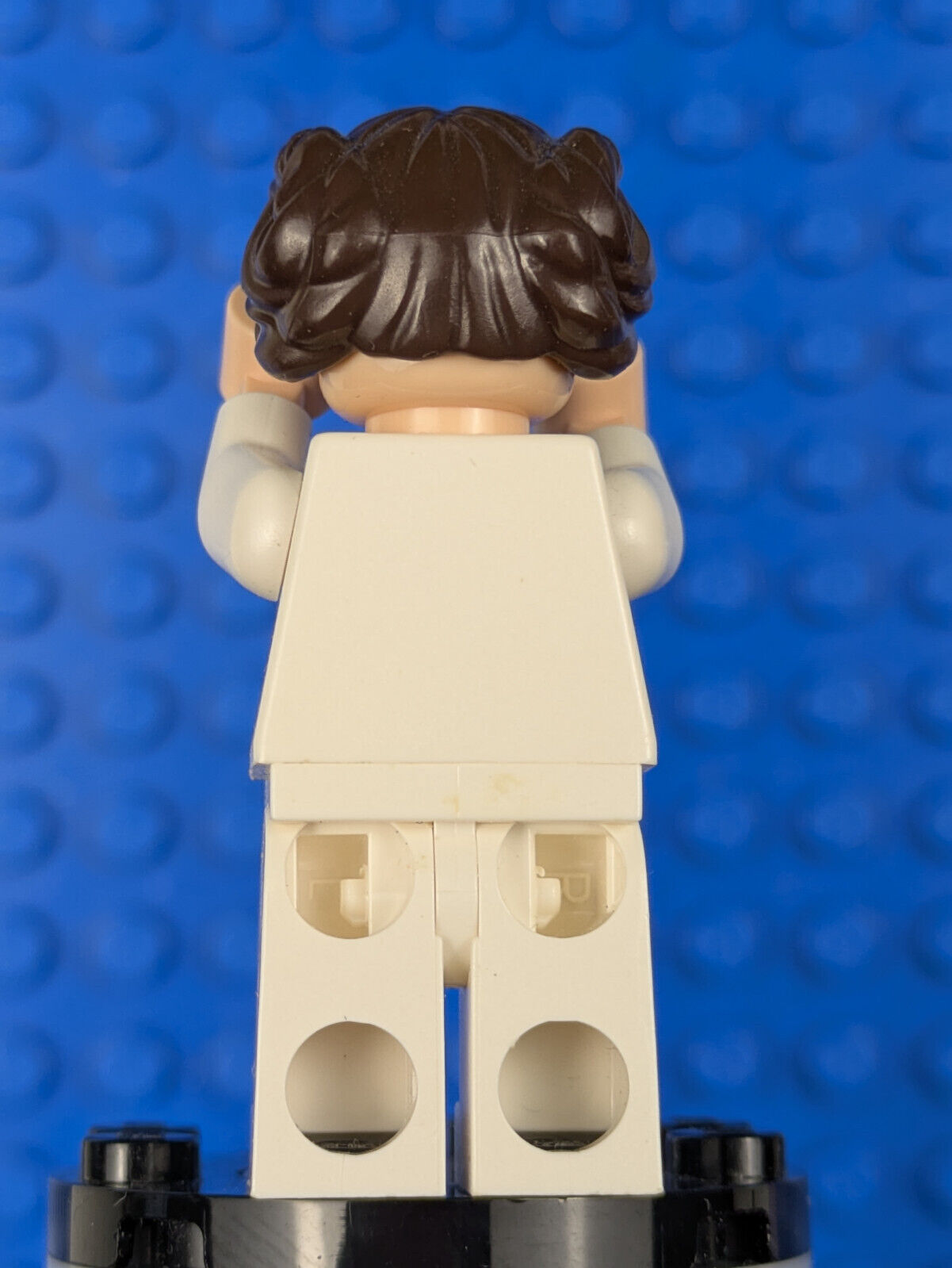 Lego Star Wars: Princess Leia (White Dress) sw0337 Set 7965