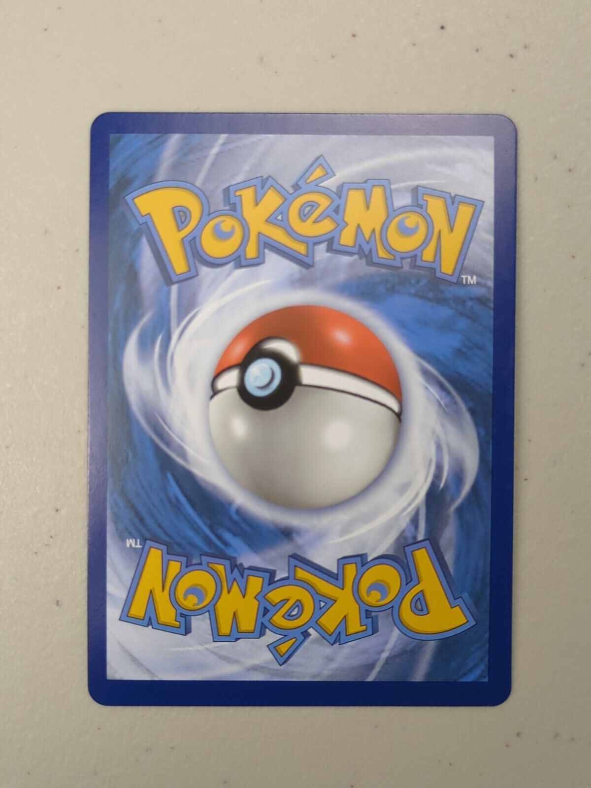 Slaking V - 058/078 - Ultra Rare Pokemon GO - Pokemon Card - NM