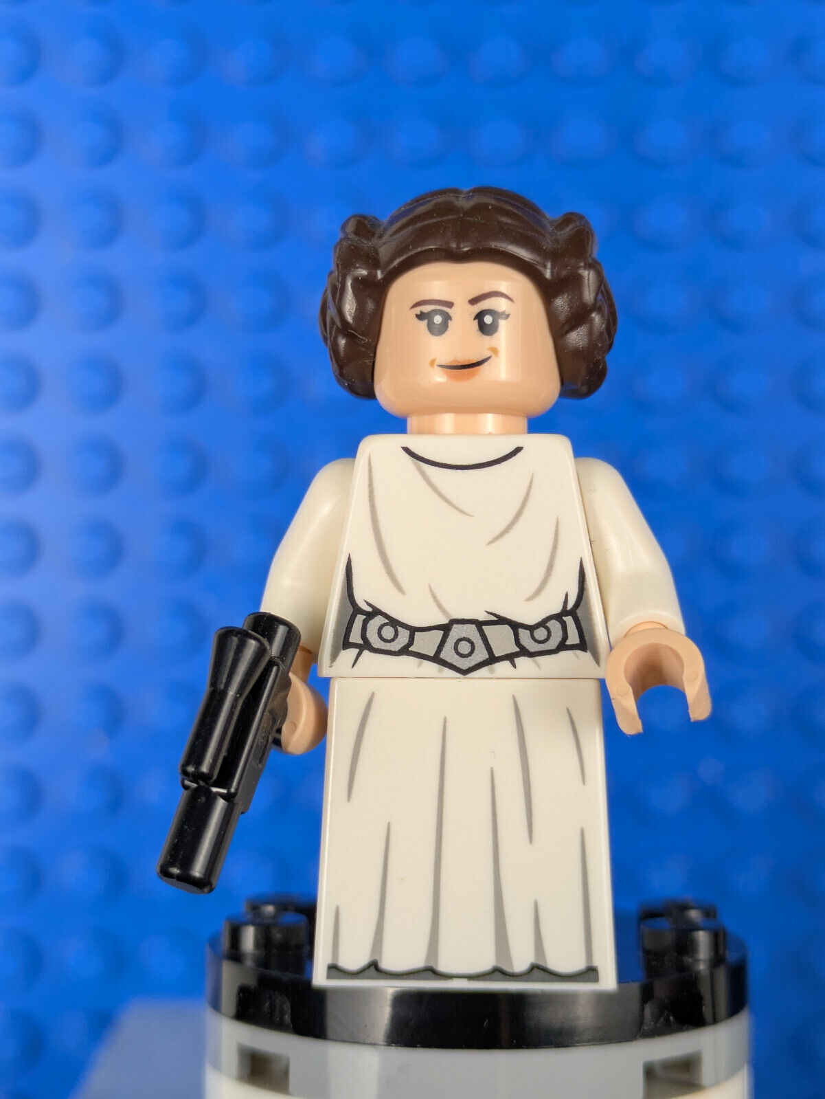 Lego Star Wars: Princess Leia sw1036 Sets 75244, 912289