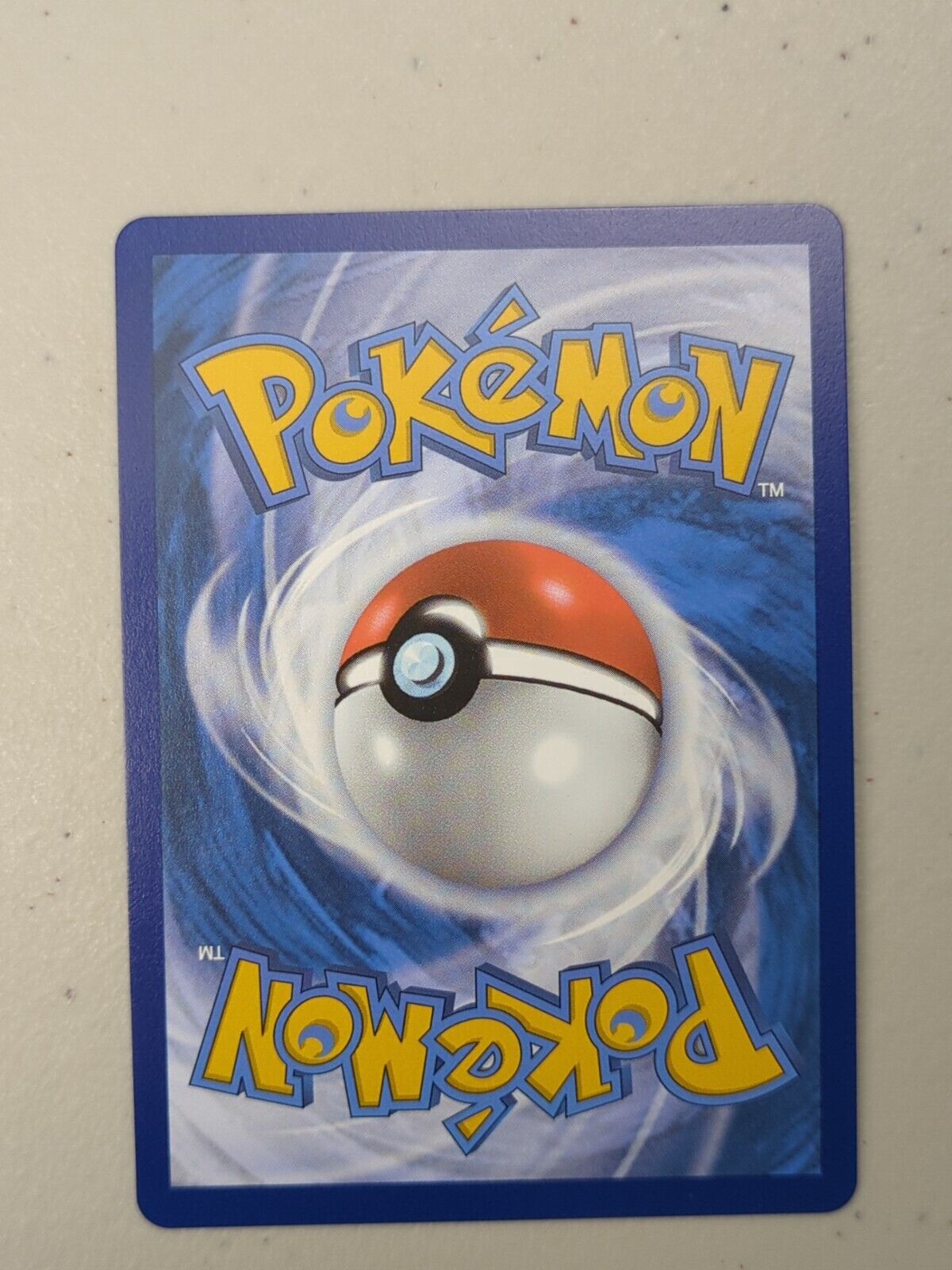 Omastar V - 035/195 - Ultra Rare Silver Tempest - Pokemon Card - NM