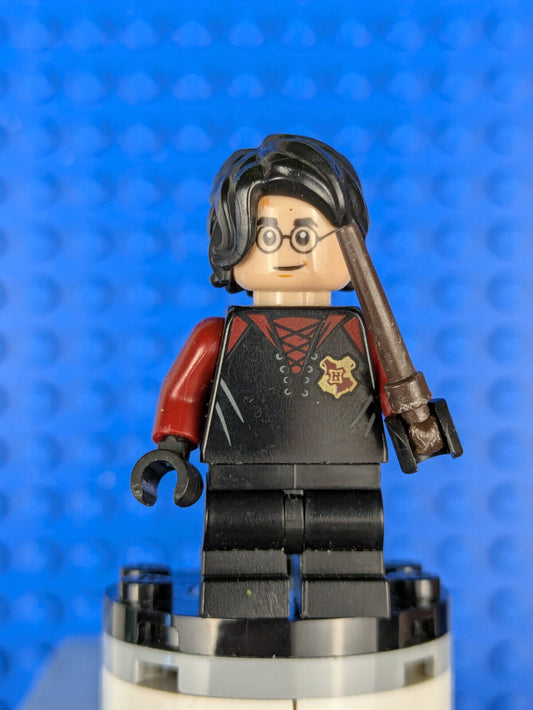 Lego Harry Potter: Goblet of Fire: Harry Potter hp176 Set 75946