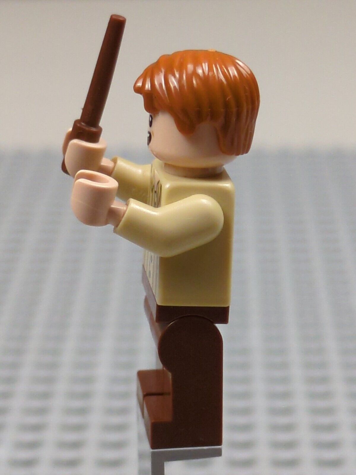 Lego Harry Potter: Order of the Phoenix: Fred Weasley hp342 Set 76408