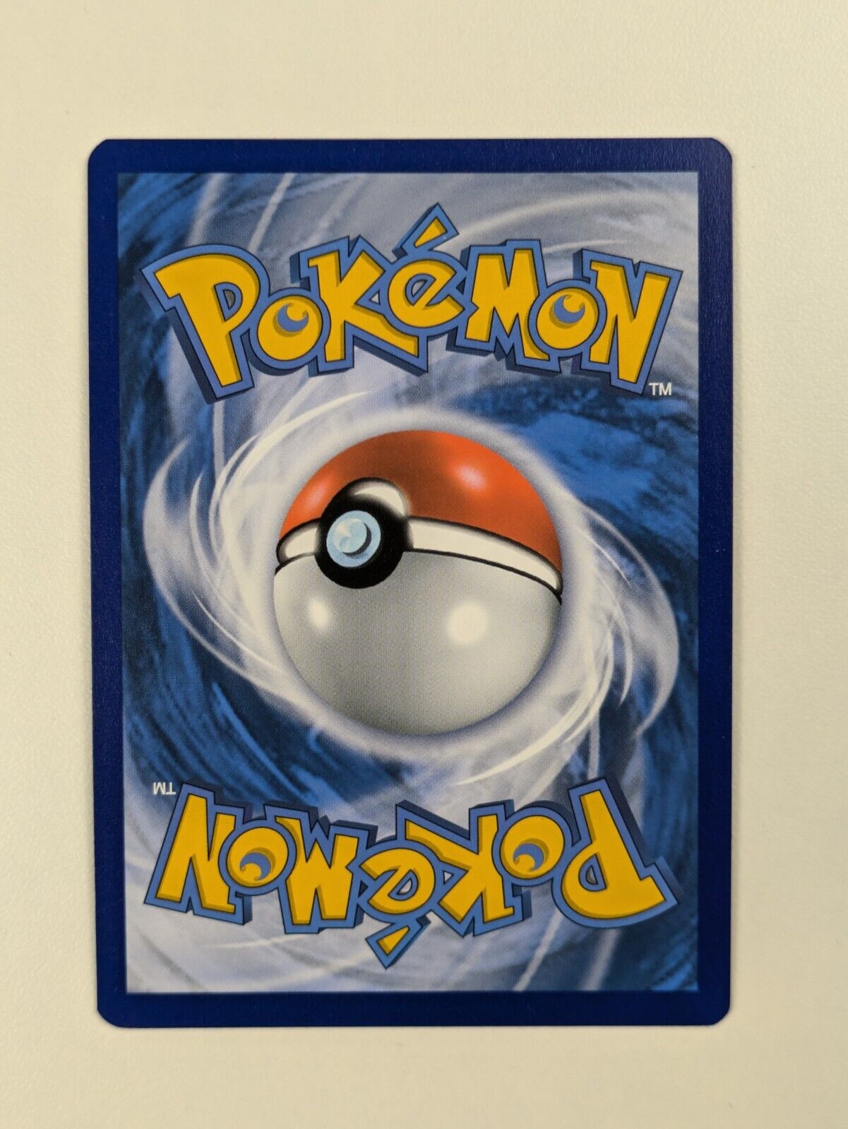 Lanette's Net Search - 87/100 - Reverse Holo Sandstorm - Pokemon Card - NM