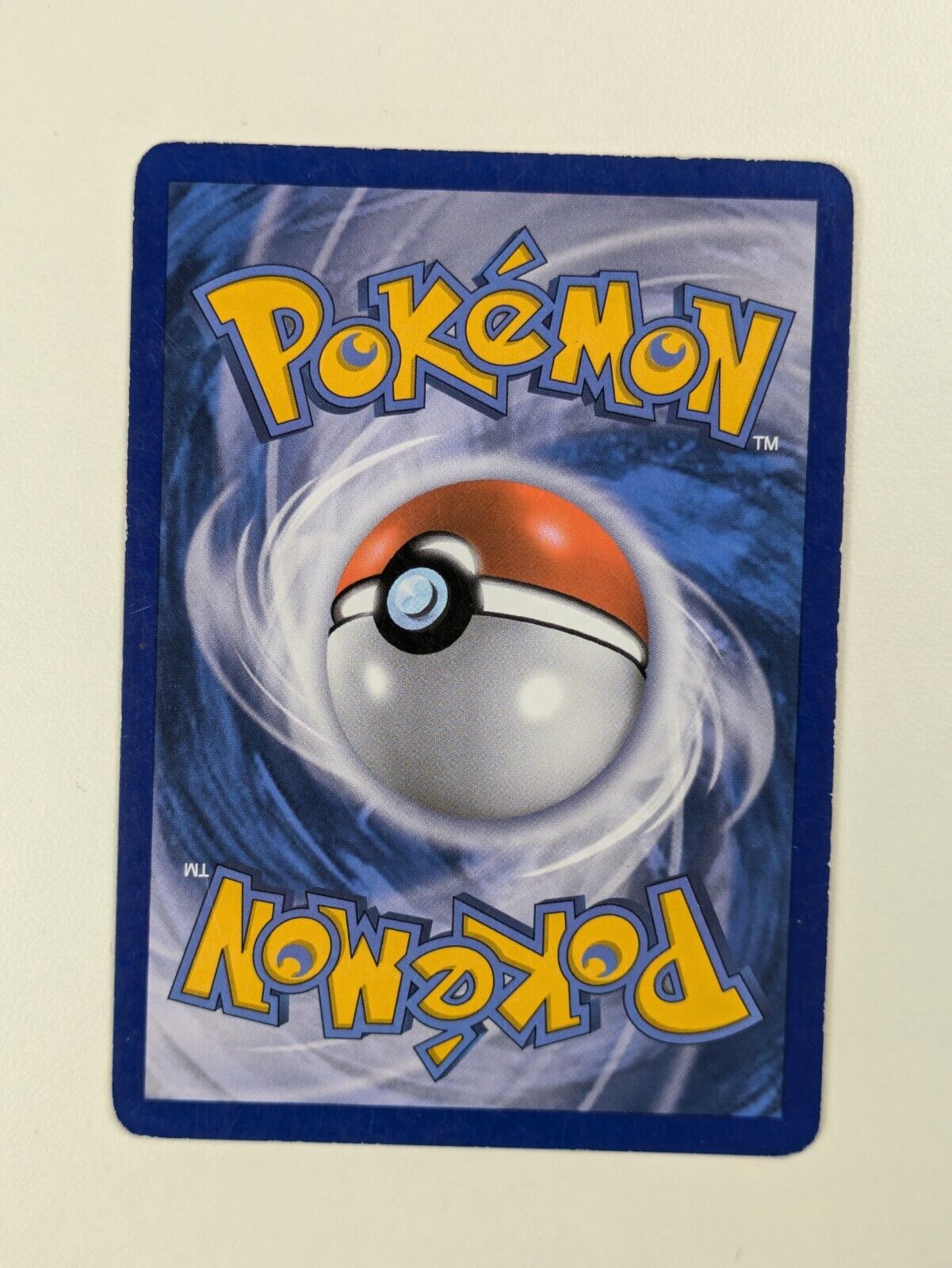 Metal Energy - 19/111 - Holo Unlimited Neo Genesis - Pokemon Card - LP