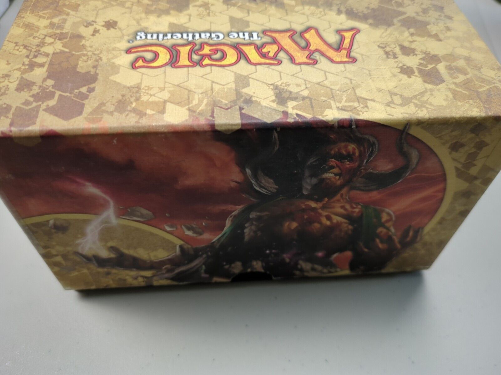 400+ Magic the Gathering Foil Commons & Uncommons Bundle DEAL!