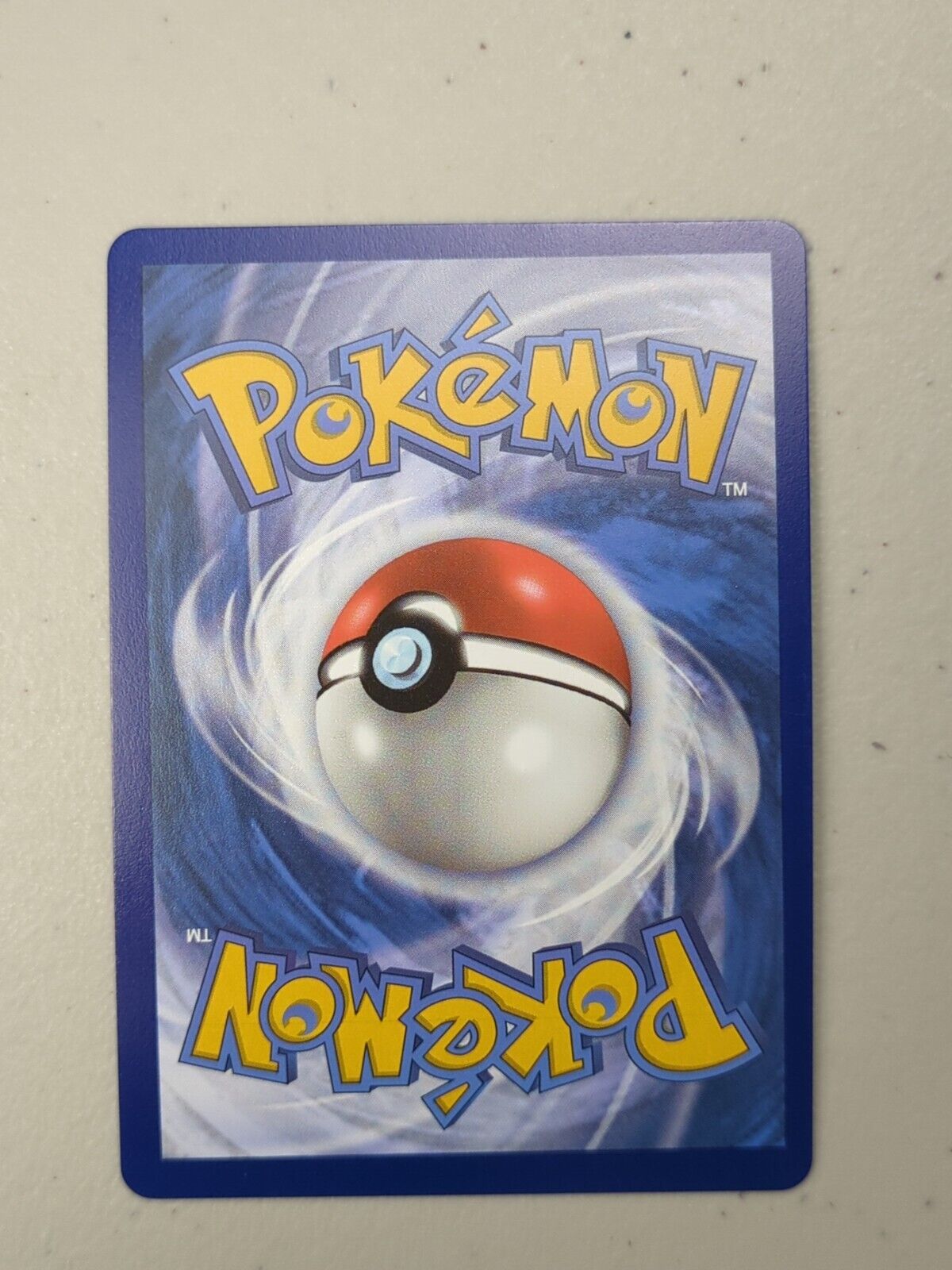 Kricketune V - 006/163 - Ultra Rare Battle Styles - Pokemon Card - NM