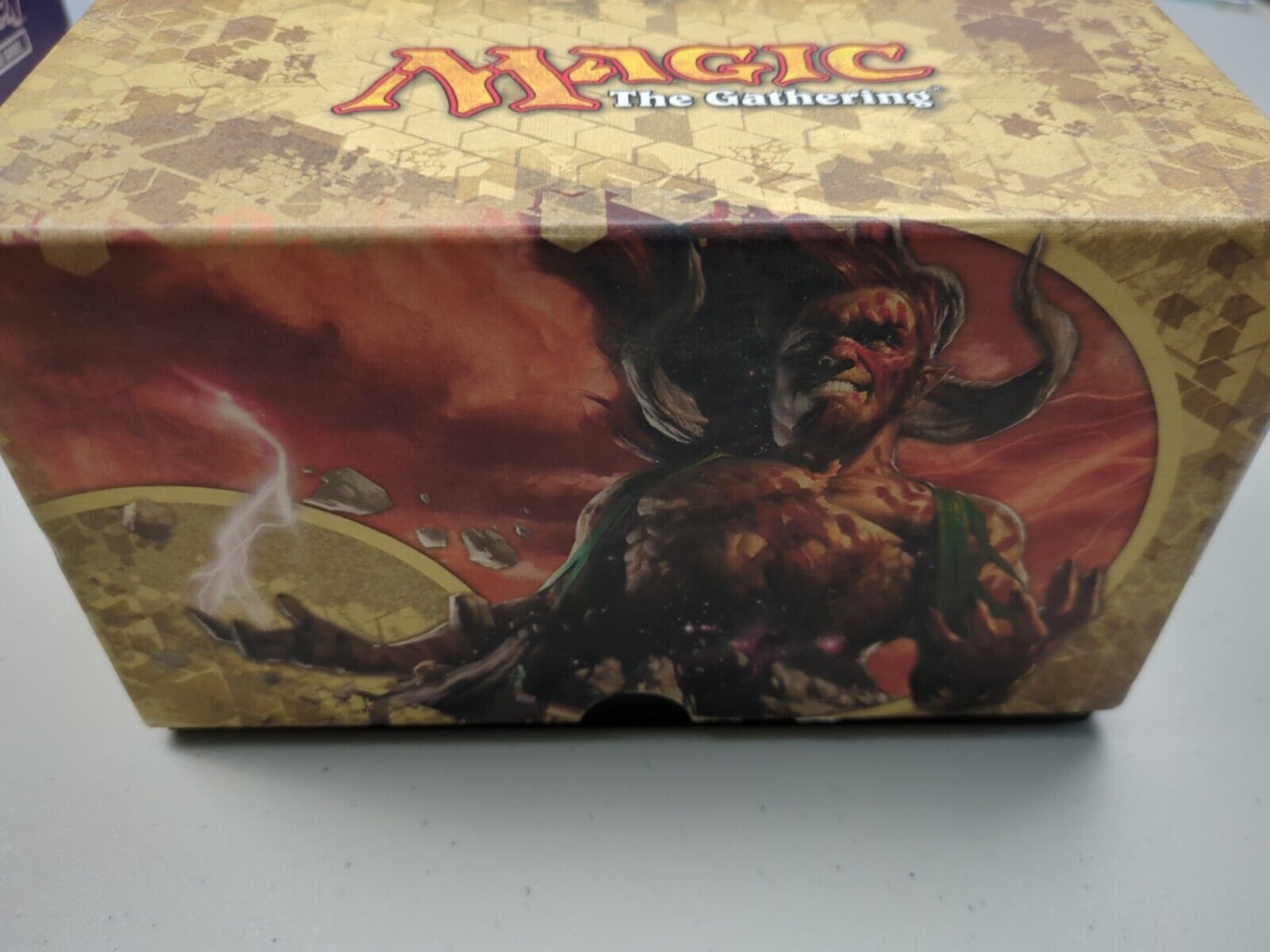 400+ Magic the Gathering Foil Commons & Uncommons Bundle DEAL!