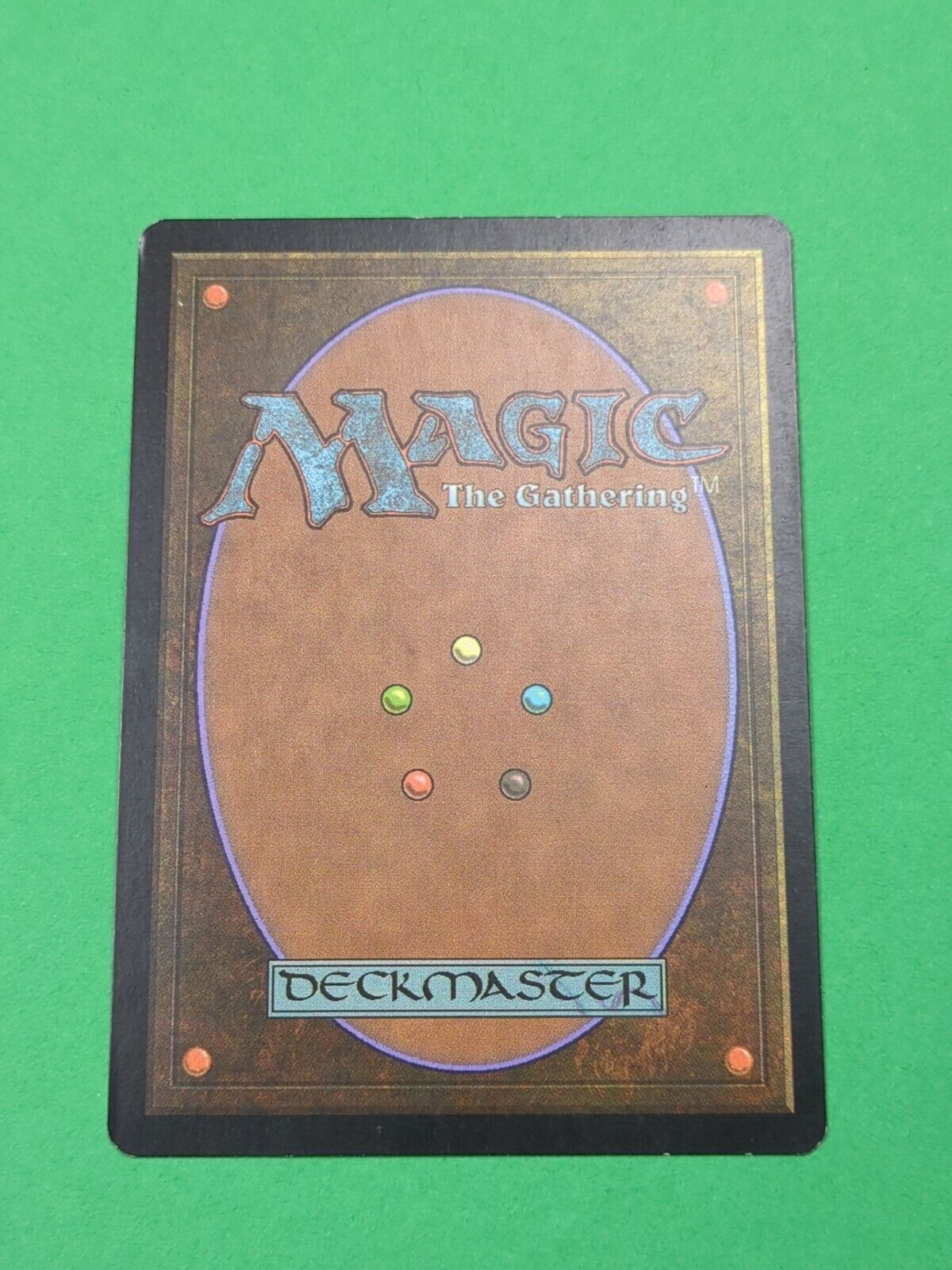 MTG Magic The Gathering: Innistrad: Snapcaster Mage - Rare