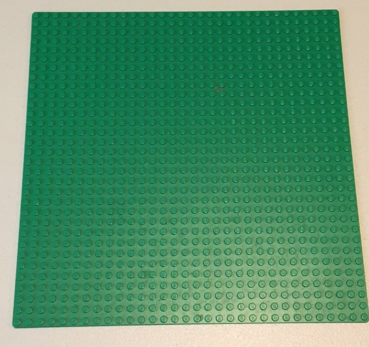 LEGO Baseplate 32x32 - Streets, Roads, Hospital, Tan, Green, Blue **YOU CHOOSE**