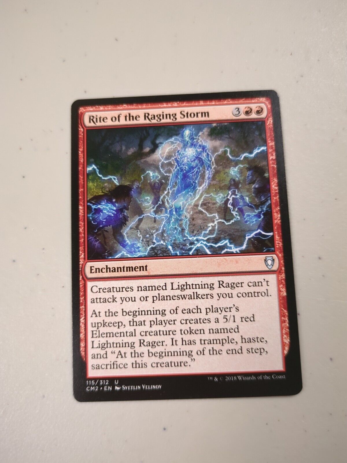 75+ Magic the Gathering Rares, Uncommons, Commons Bundle DEAL!