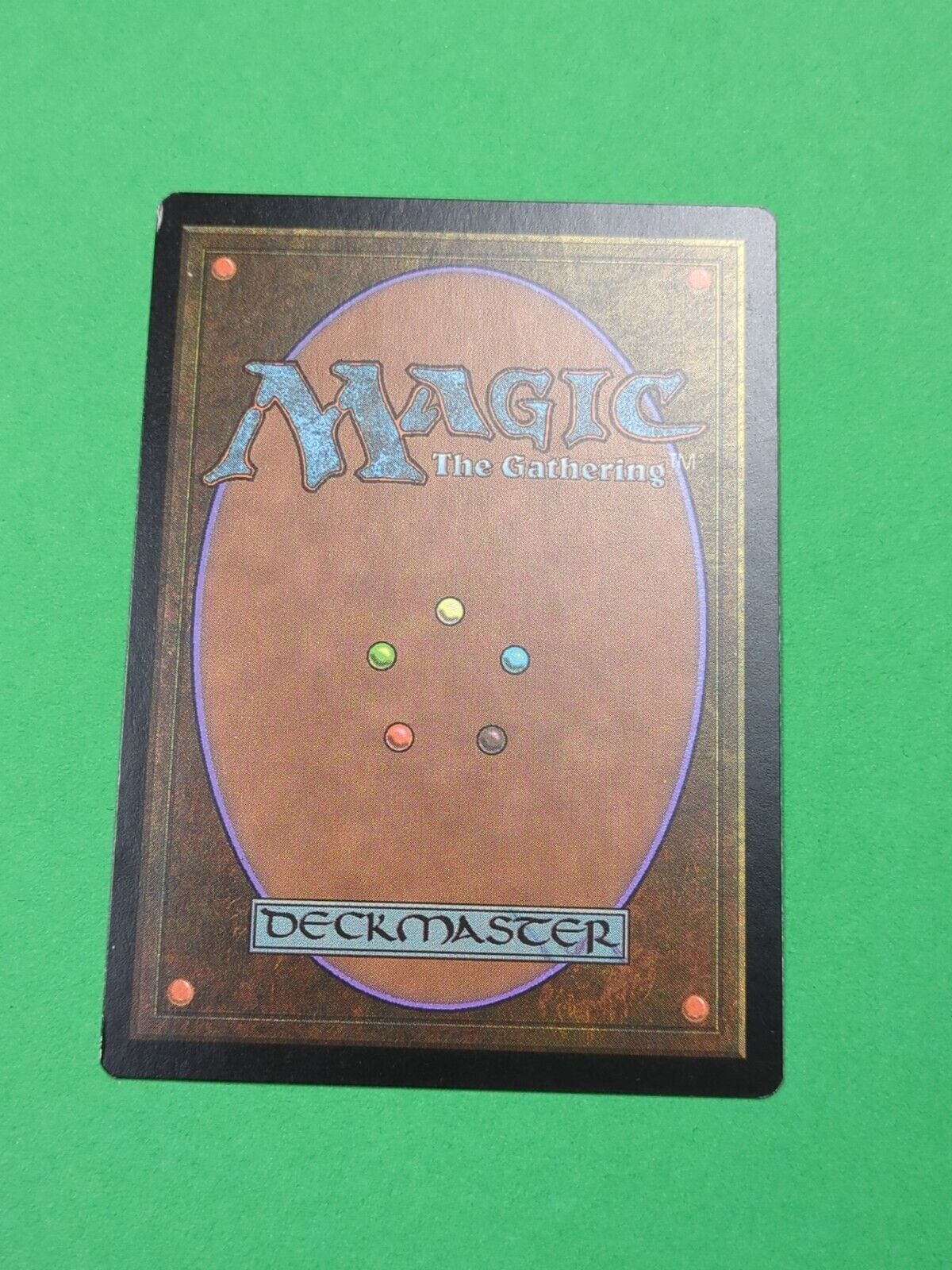 MTG Magic The Gathering: Commander 2014: Ruby Medallion (C14) - Rare