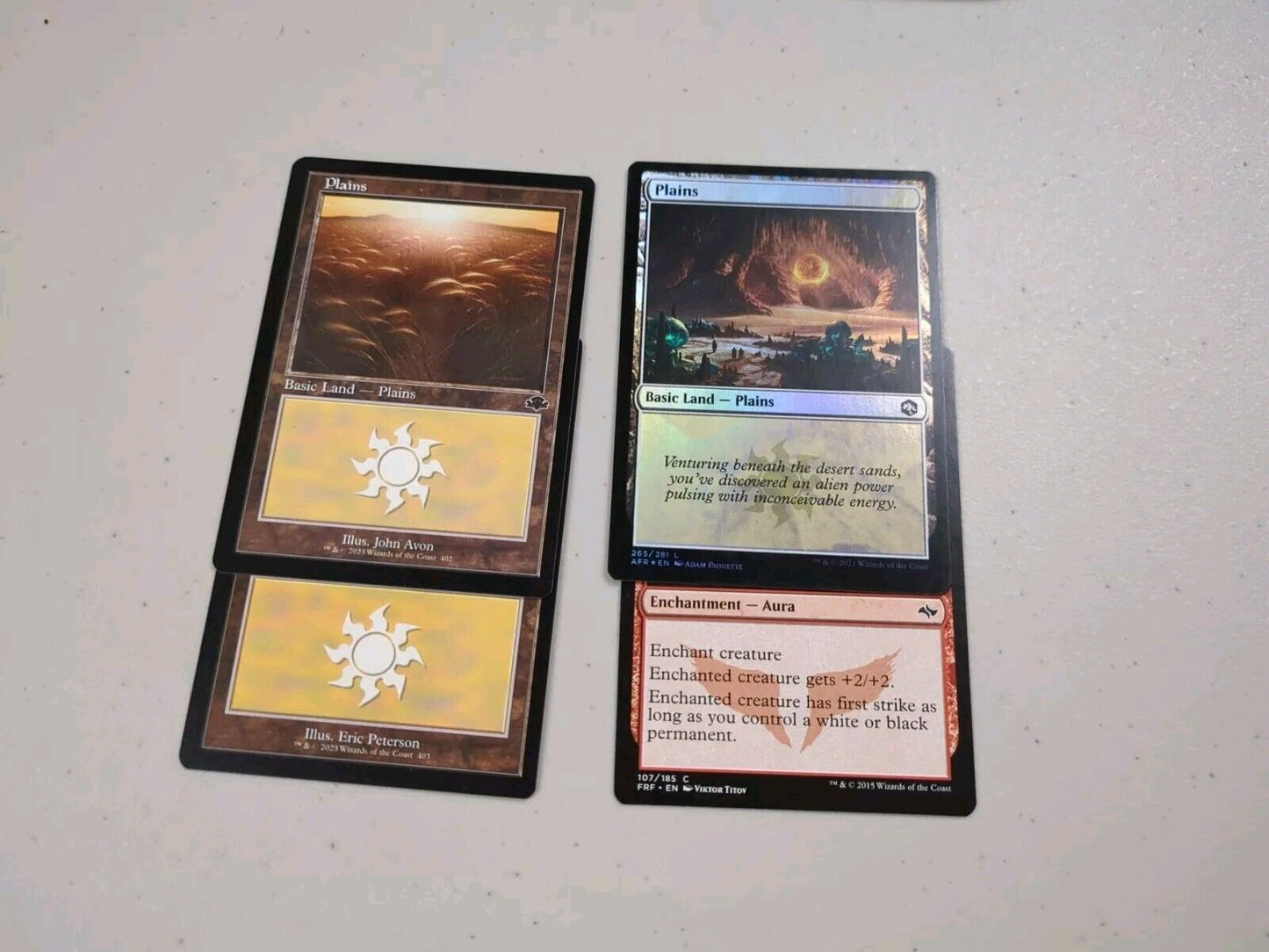 75+ Magic the Gathering Rares, Uncommons, Commons Bundle DEAL!