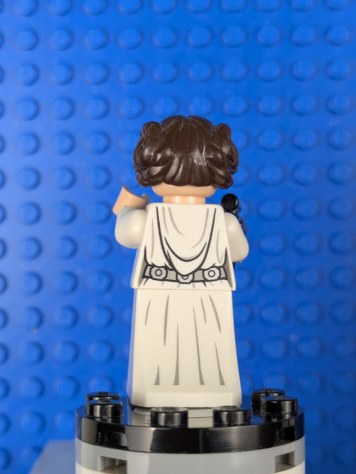 Lego Star Wars: Princess Leia sw1036 Sets 75244, 912289